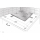 Beko HIC64400E - 1435952 - zdjęcie 2